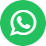 Whatsapp-Button